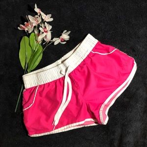 Swim shorts 🕶🌞🌴